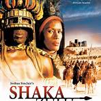 shaka zulu filme completo1