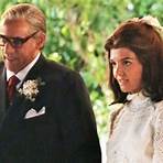 The Kennedys: After Camelot2