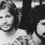 did hall & oates ever release a single star1