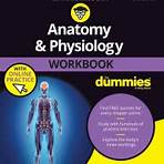 for dummies book series4