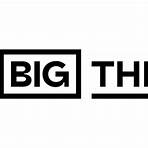 The Big Thing1