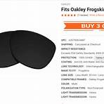oakley replacement lenses4