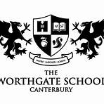 The Worthgate School2