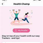 health buddy singhealth payment2