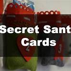 secret santa card4