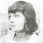 Marina Tsvetaeva3