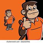 monkey business images/shutterstock5