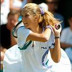 what is monica seles net worth3