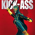 Kick-Ass (film)1