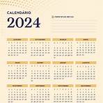 calendário 2024 para imprimir grátis4