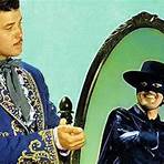Das Zeichen des Zorro Film4