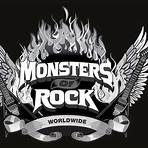 monsters of rock1