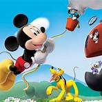 mickey mouse clubhouse russian video5