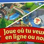 1pour1 farmville22