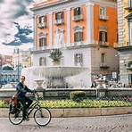 is naples a good place to travel in february4