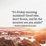 friday quotes4