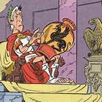 asterix julius caesar1