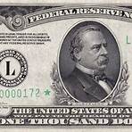 who's on the 100 dollar bill2