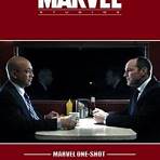 Marvel One-Shot: The Consultant Film3