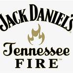 jack daniel's fire png1