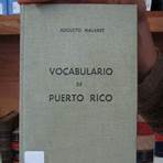 variantes lingüísticas de puerto rico4