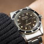 richard petty timepiece watch4
