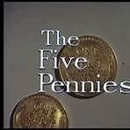 The Five Pennies3