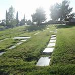 Eden Memorial Park Cemetery wikipedia5