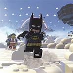 the lego movie videogame ps34