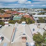 fremantle australia houses for sale3