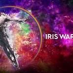 Iris Warriors Film3