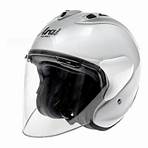 casque moto jet2