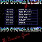 moonwalker 1.64