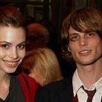 matthew gray gubler girlfriend3