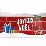 carte cadeau2