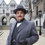 hercule poirot1