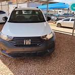 fiat strada olx1