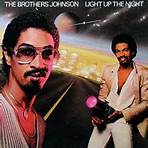 Brothers 'n' Love The Brothers Johnson4