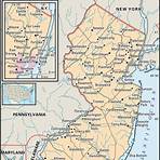 Was New Jersey a colonial state?2