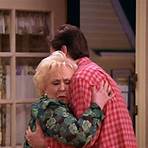 everybody loves raymond the finale ray dies1