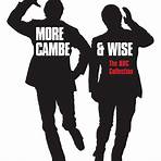 The Morecambe & Wise Show (1968 TV series)5