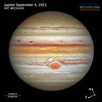 Jupiter Ascending4