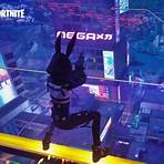 when was short term 12 released in fortnite4