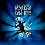 lord of the dance1