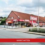 rewe lenk hattingen4