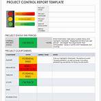 google docs project management template1