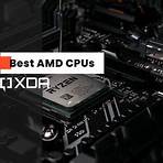what is amd's best cpu on the market right now in arizona2