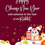 lunar new year greeting message5