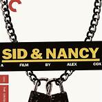 Sid and Nancy3