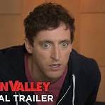 silicon valley online3